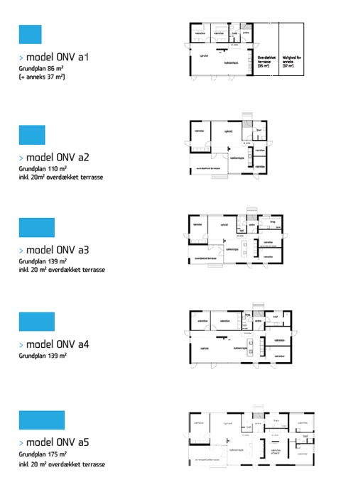 prefab-homes-plans-onv