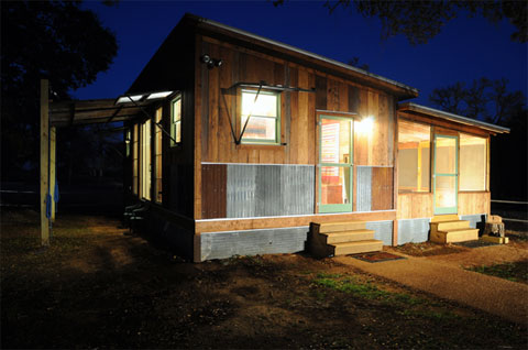 prefab-homes-reclaimed-2