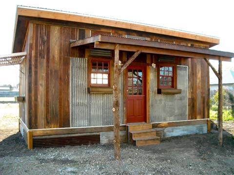 prefab-homes-reclaimed-7