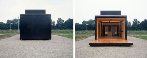 prefab-house-19-5