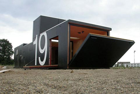 prefab-house-19