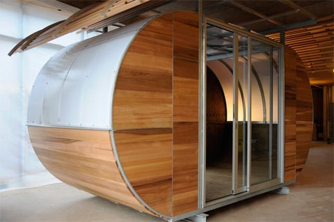 prefab-house-arc-2