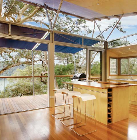 prefab-house-au-outback-2