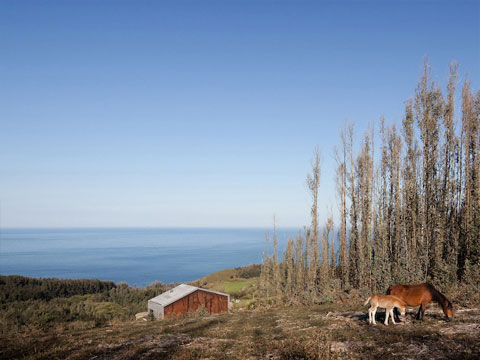 prefab-house-cedeira-3