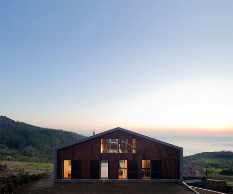 prefab-house-cedeira