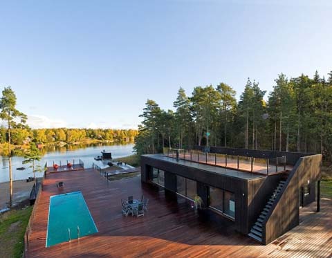 prefab-house-djurlingso-1