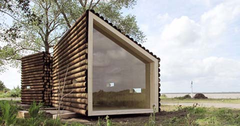 prefab-house-flake