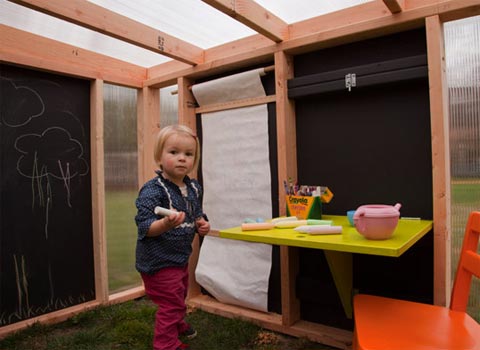 prefab-house-kiddo-3