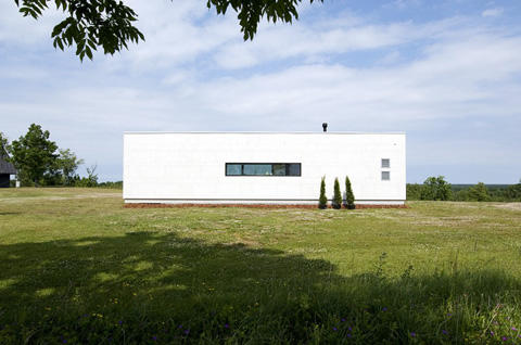 prefab-house-passion1