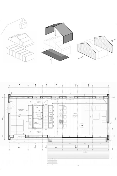 prefab-house-plan-cedeira