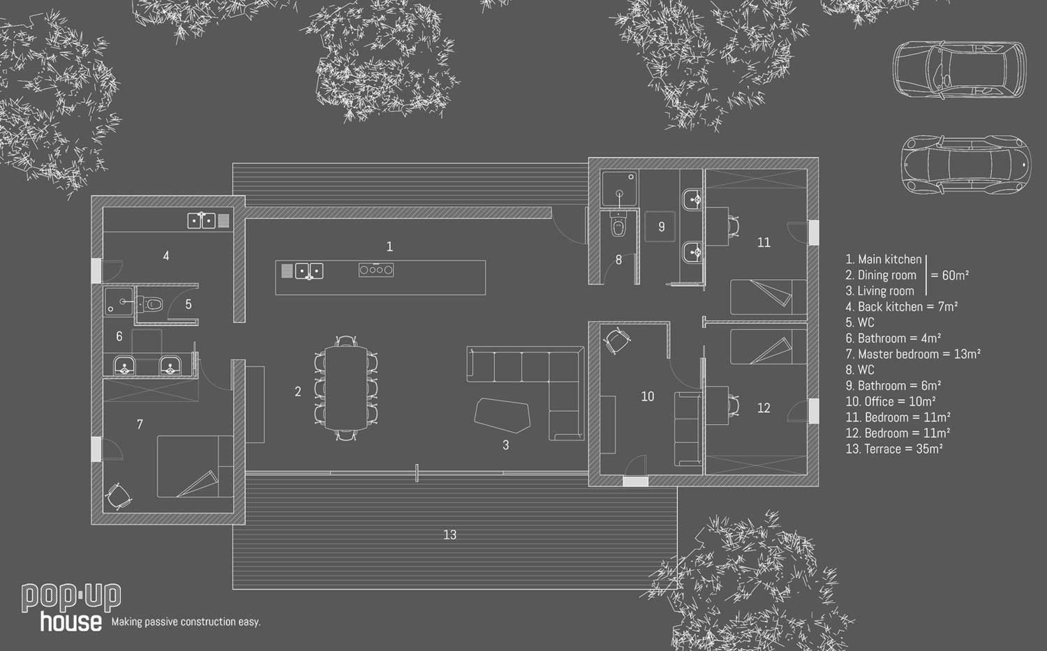 prefab-house-plan-popup