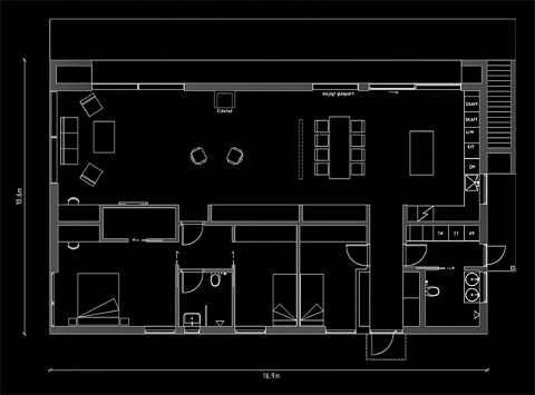 prefab-house-plan-thea