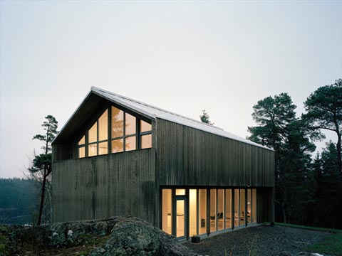 prefab-house-plus