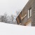 prefab house re sono1 50x50 - House Re: a modern prefab family home in Slovenia