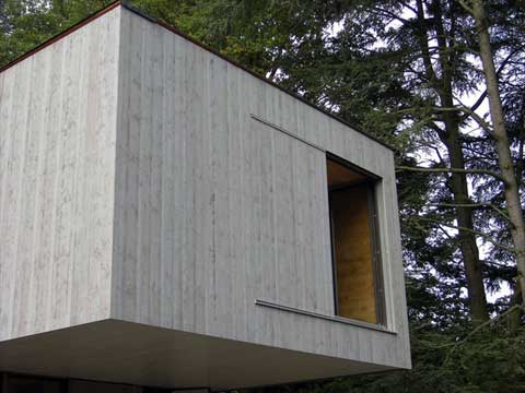 prefab-house-s3