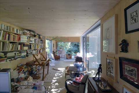 prefab-house-s5