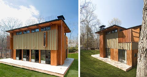 prefab-house-upcher