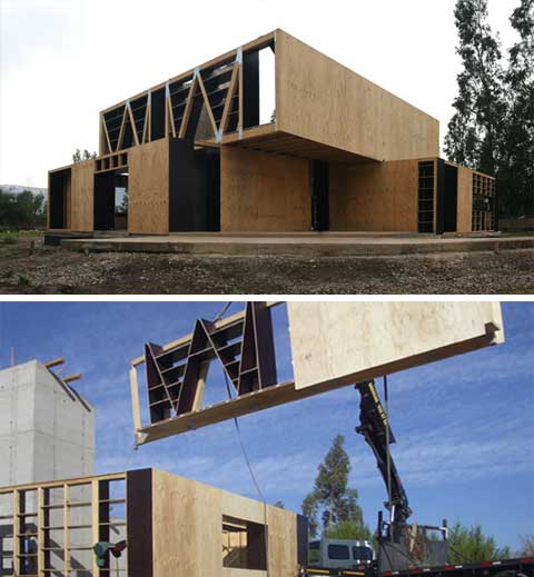 prefab-house-wall9