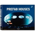 prefab-houses-books