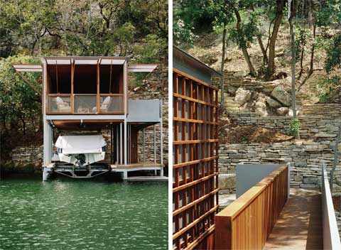 prefab-lake-house-bridge-5