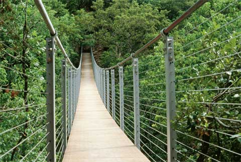 prefab-lake-house-bridge