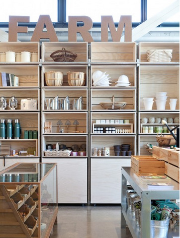 prefab-market-shed-2