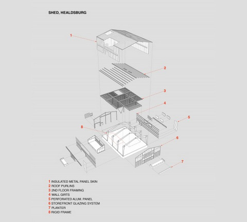 prefab-market-shed-4