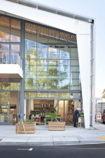 prefab-market-shed3