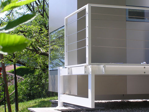 prefab-micro-home-0162