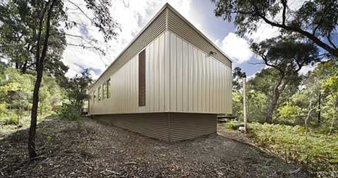 prefab-modular-house-aireys