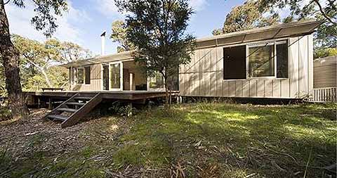 prefab-modular-house-aireys