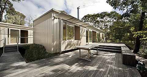 prefab-modular-house-aireys