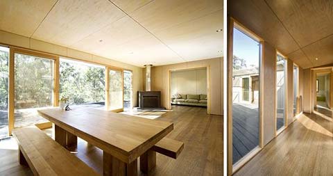 prefab-modular-house-aireys