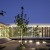 prefab office pavilion 102 50x50 - Pavilion 2012: an ephemeral prefab architecture