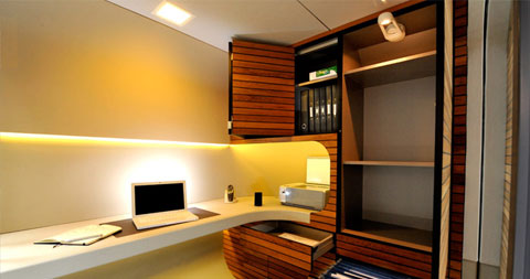 prefab-office-pod-3