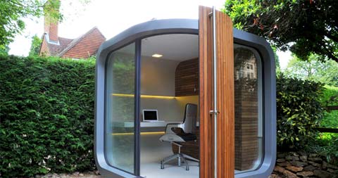 prefab-office-pod