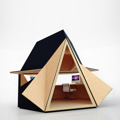 prefab-office-shed-tetra