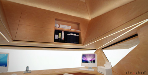 prefab-office-shed-tetra5