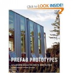 prefab-prototypes-design