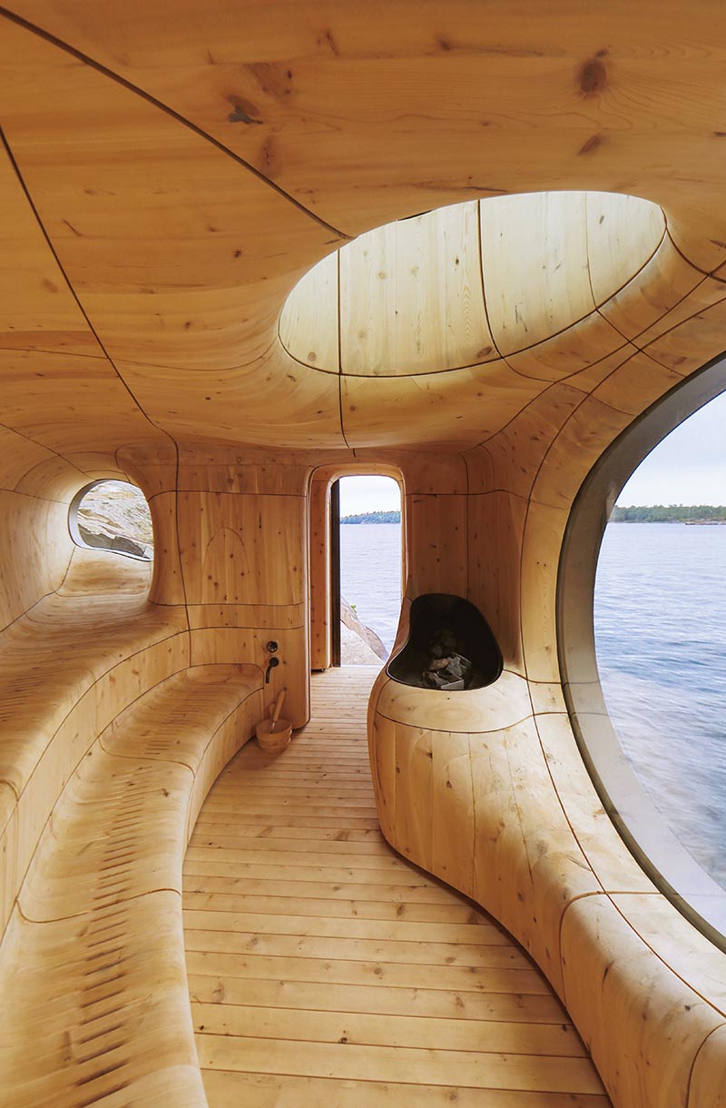 prefab-sauna-grotto4