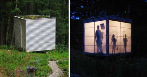 prefab-shed-luminhaus