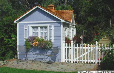 prefab-garden-shed