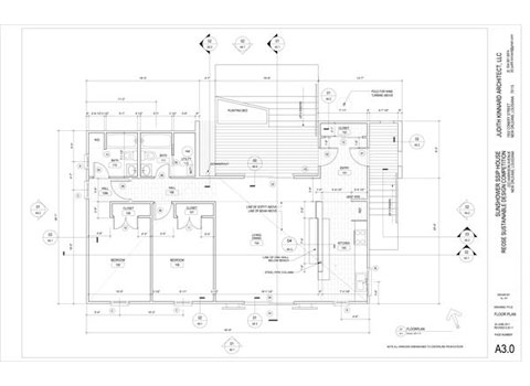 prefab-sip-house-plan-sunshower