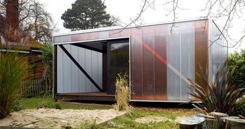 prefab-studio-cfactory-1