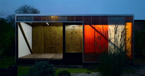 prefab-studio-cfactory