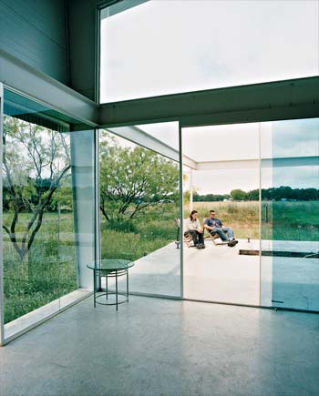 prefab-studio-farley-2