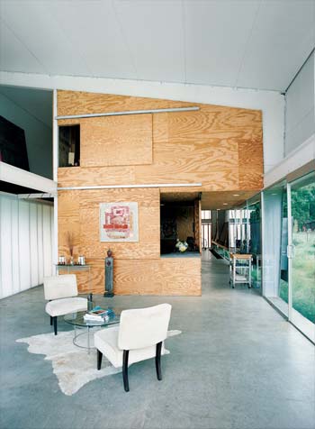 prefab-studio-farley-3