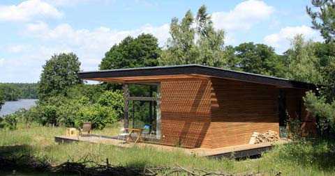 prefab-summer-house