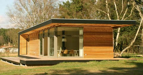 prefab-summer-house