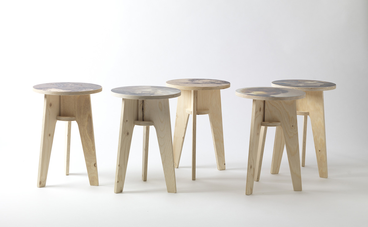 print-stool-phe2